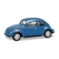 Volkswagen Kafer ´96 022361-008 Herpa Escala H0