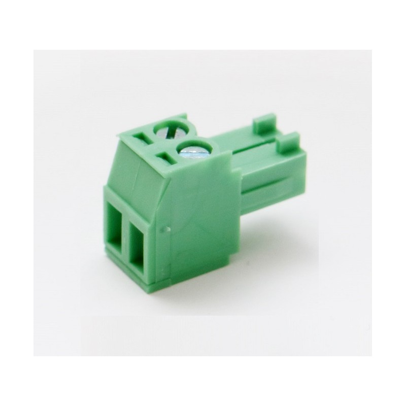 Conector RM3,5 para Z21 Roco & Fleischmann 96321