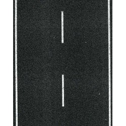 Carretera 6561 Heki Escala H0