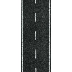 Carretera 6562 Heki Escala N