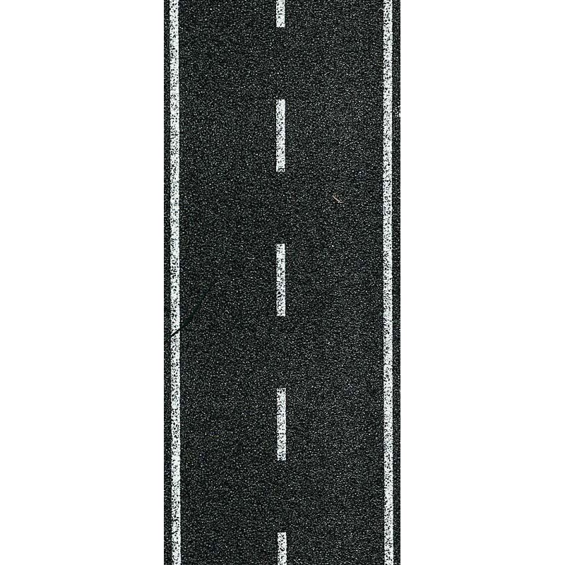 Carretera 6562 Heki Escala N