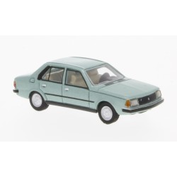 Renault 18, verde claro 87516 BoS-Models Escala H0