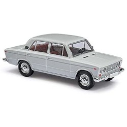 Lada 1600 (Minikit) 60200 Busch Escala H0