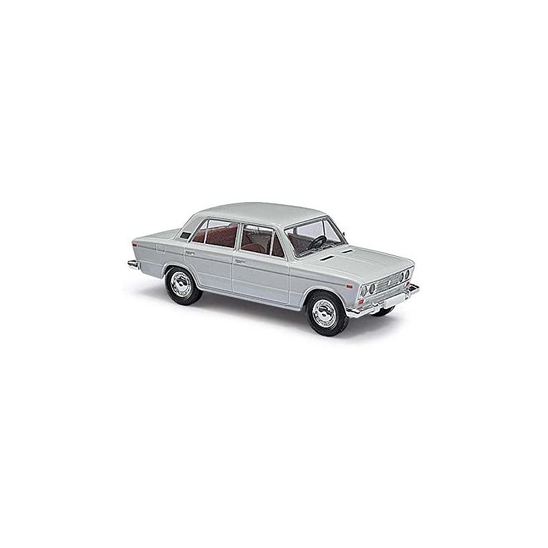 Lada 1600 (Minikit) 60200 Busch Escala H0