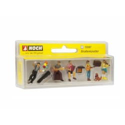 15597 NOCH Escala H0