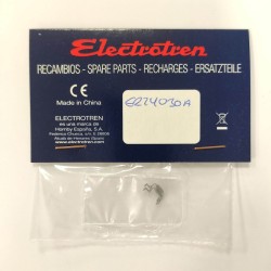 Set retrovisores ER24030A para 316-318 Electrotren Escala H0