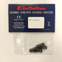 Cardan ER24093 para 316-318-321 Electrotren Escala H0
