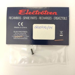 Tornillo (rosca métrica) ER6914/07 para 269 Electrotren Escala H0