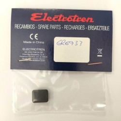 Tapa sinfín ER6933 para 269 Electrotren Escala H0