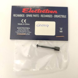 Brazo cardan ER6919 para 269 Electrotren Escala H0
