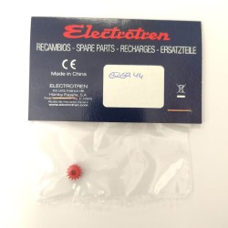 Engranaje ER6944 para 269 Electrotren Escala H0