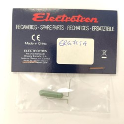 Depósito ER6755A para 276 Alsthom Electrotren Escala H0