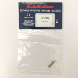 Depósito ER6757A para 276 Alsthom Electrotren Escala H0