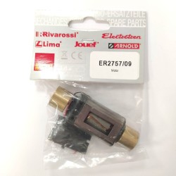 Motor ER2757/09 para 277 Electrotren Escala H0