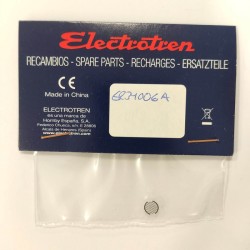 Rejilla de techo ER34006A para 592 "Camello" Electrotren Escala H0