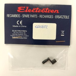 Brazo enganche ER6822 para 353/354 Talgo Electrotren Escala H0