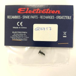 Tope ER6857 para 353/354 Talgo Electrotren Escala H0