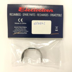 Faldón decorativo ER6862 para 353/354 Talgo Electrotren Escala H0