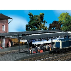 2 andenes 120204 Faller Escala HO