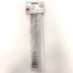 Chasis con accesorios coche extremo E3421/15 para 592 "Camello" Electrotren Escala H0