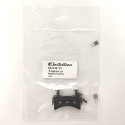 Topera ER2638/35 para 269 - 279 - 289 Electrotren Escala H0