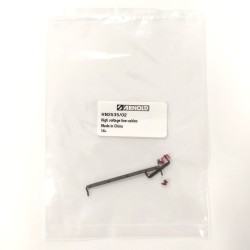 Línea de alta tensión HN2535/02 para locomotora 269 Arnold Escala N