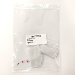 Pantógrafos HN2537/01 para locomotora 269/279 Arnold Escala N