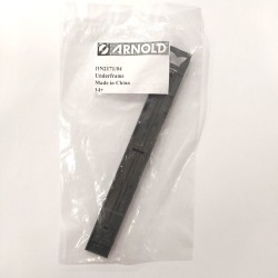 Chasis HN2171/04 para automotor 592 "Camello" Arnold Escala N