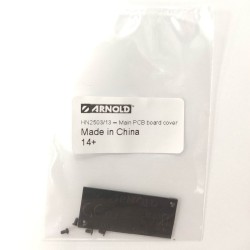 Tapa circuito impreso principal HN2503/13 para la 353/354 "Talgo" Arnold Escala N