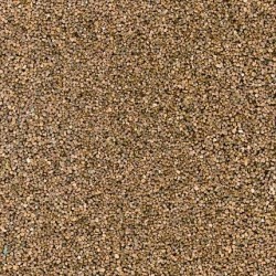 Balasto marrón 7062 Busch