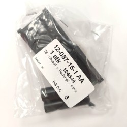 Bajos para locomotora 333 RENFE 124544 Roco Escala H0