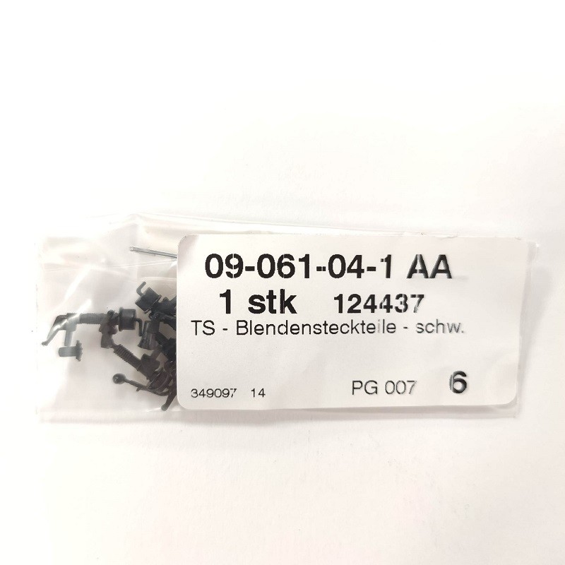 Decoraciones bogie para locomotora 333 RENFE 124437 Roco Escala H0
