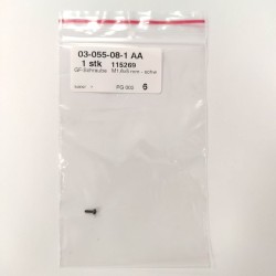 Tornillo para locomotora 333 RENFE 115269 Roco Escala H0