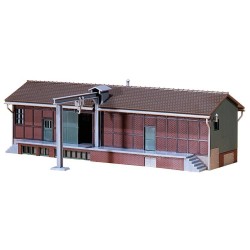 Almacén 120152 Faller Escala HO