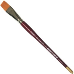 Pincel Toray plano 405K nº16, 29032 DISMOER