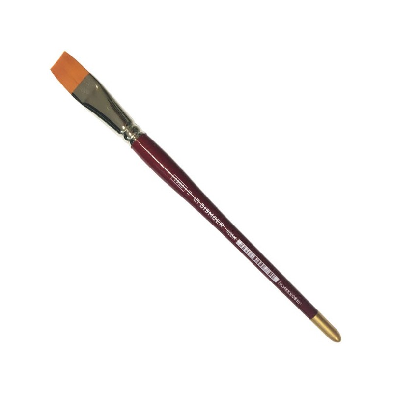 Pincel Toray plano 405K nº16, 29032 DISMOER