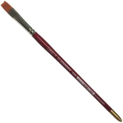 Pincel Toray plano 405K nº8, 29028 DISMOER