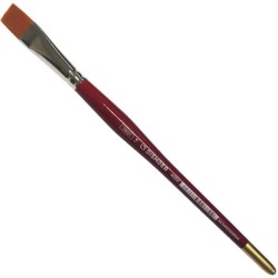 Pincel Toray plano 405K nº14, 29031 DISMOER