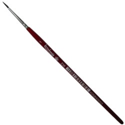 Pincel Hobby redondo 236 nº2, 29039 DISMOER