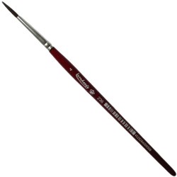 Pincel Hobby redondo 236 nº4, 29041 DISMOER