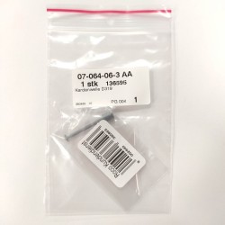 Cardan para locomotora 319.2 RENFE 136595 Roco Escala H0