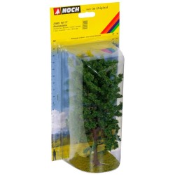 1 Castaño de 19 cm 25895 NOCH