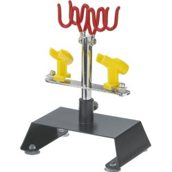 Soporte Aerógrafos de sobre-mesa 26156 DISMOER
