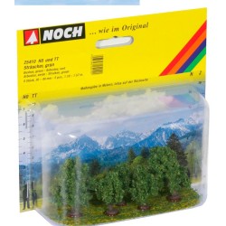 Árboles 25410 NOCH