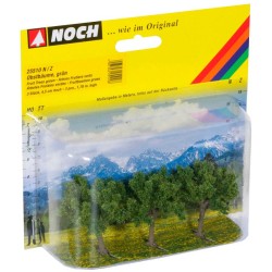 Árboles frutales 25510 NOCH