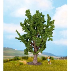 Roble de 15 cm 25860 NOCH