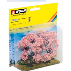 Almendros 21996 NOCH