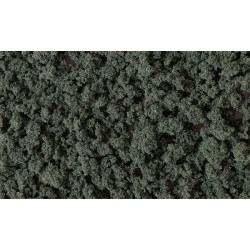 16 pinos TR1106 Woodland Scenics