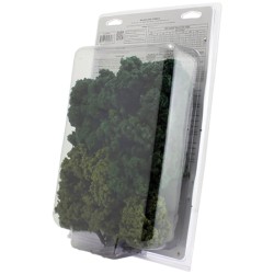 23 árboles TR1571 Woodland Scenics