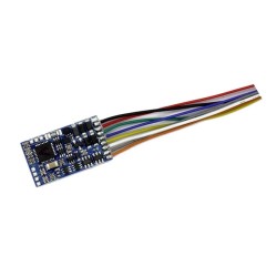Decoder de cables multiprotocolo 5244 Viessmann